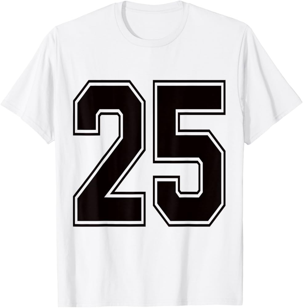 ブリストル　S/S GAME SHIRT 25AW ブリストル S/S GAME SHIRT 25AW - メルカリ